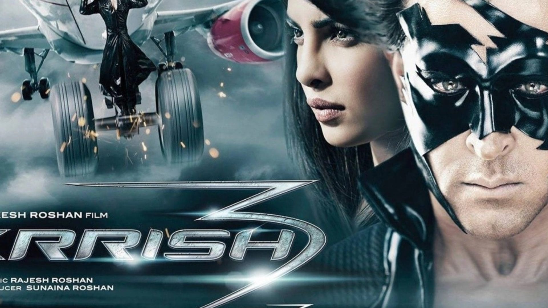 War 2 actor hrithik roshan rakesh roshan working on script concept film shooting will start in next year 2025
