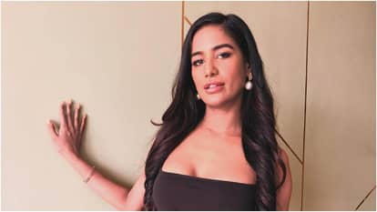 Poonam Pandey Alive Know Law legal Action Regarding Fake Death Drama and Publicity