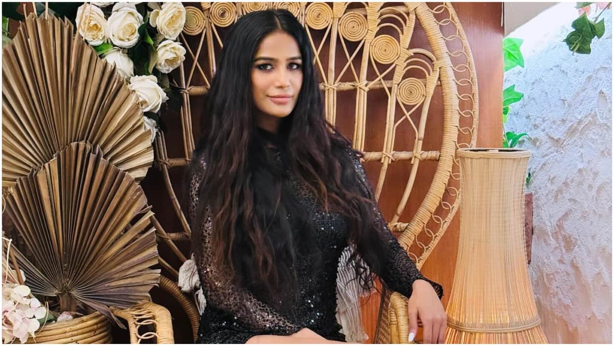 Poonam Pandey Death actress has deep connections with Kanpur district of Uttar Pradesh