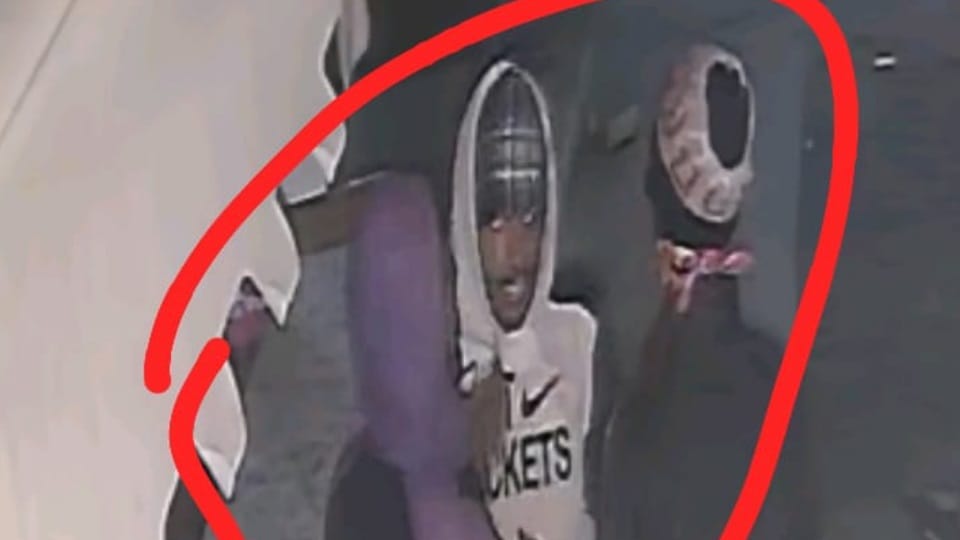 cash theft from medical store in Kapurthala