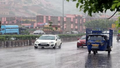 राजस्थान