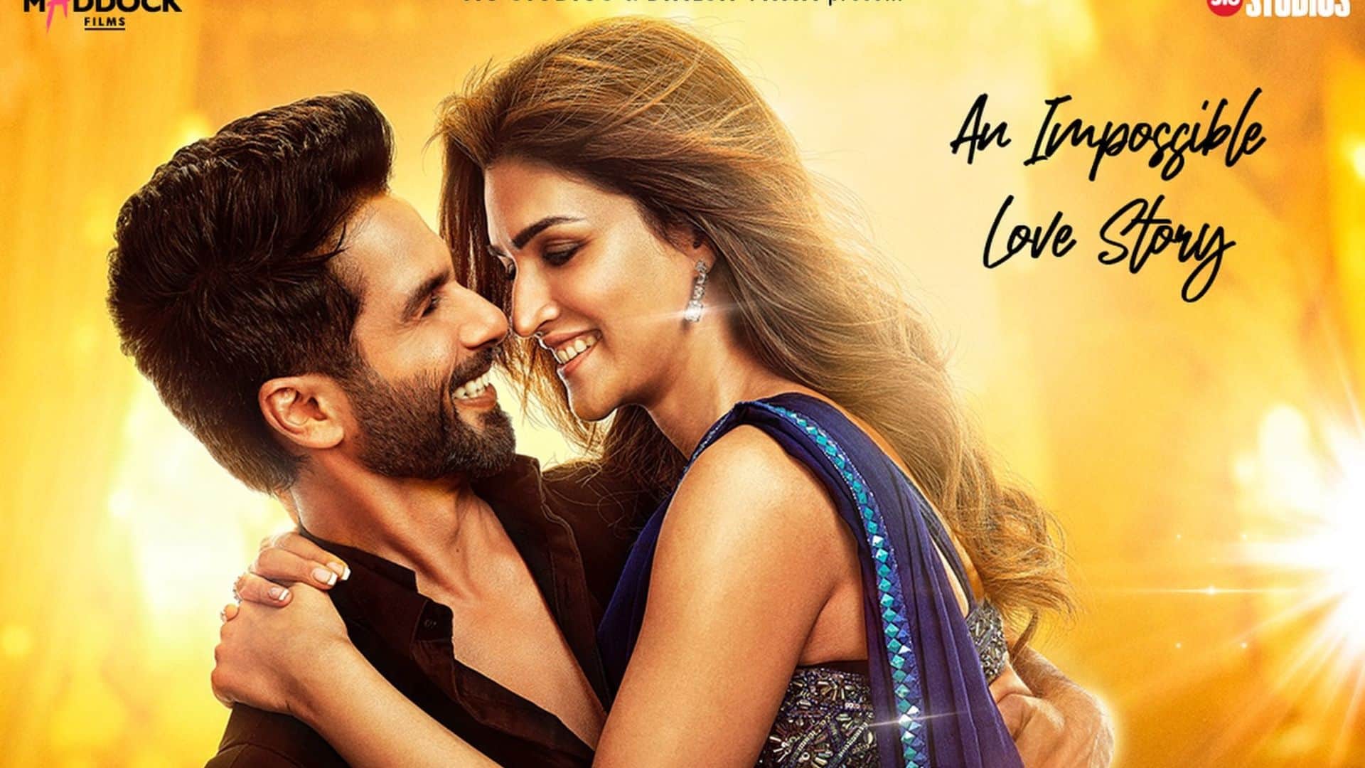 These Movies and web series release in 5 february to 11 on OTT and Theatres read details here