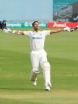 Yashasvi Jaiswal