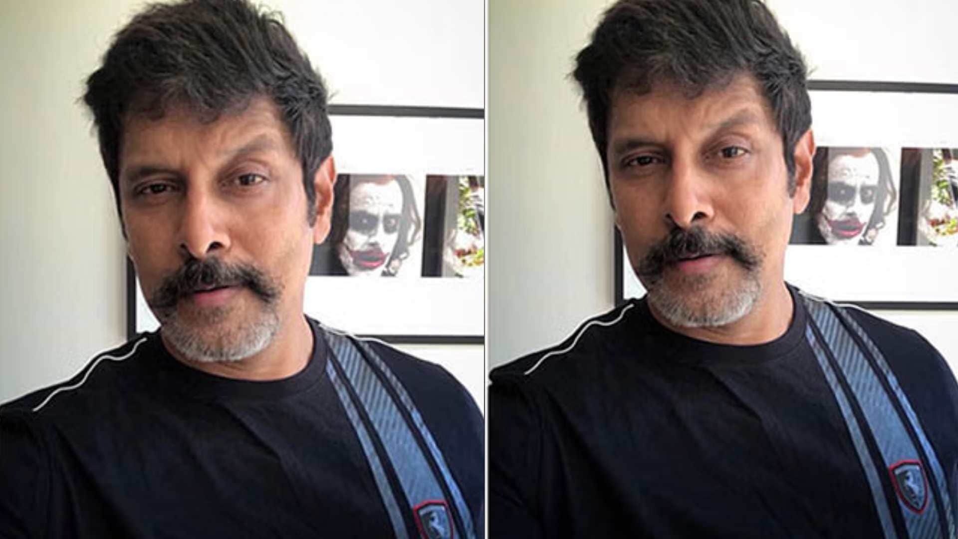 Venkatesh Daggubati Arvind Swamy Vikram Suriya South Stars who failed to create impact in Bollywood