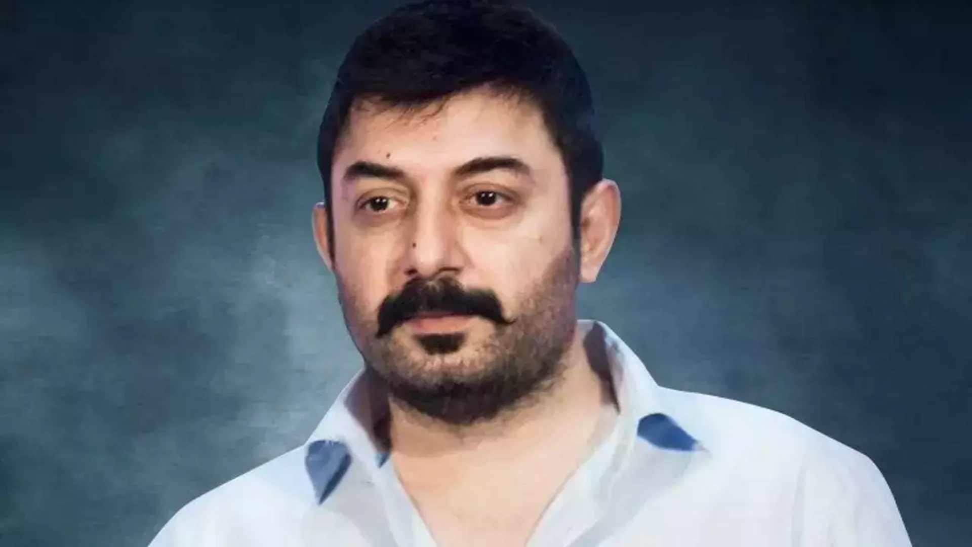 Venkatesh Daggubati Arvind Swamy Vikram Suriya South Stars who failed to create impact in Bollywood