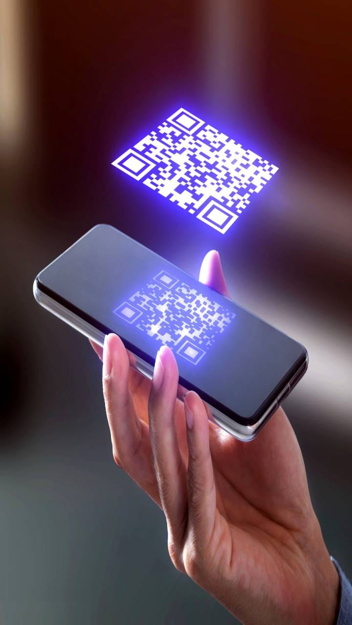 Citizens of Nepal will be able to pay Rs 1 lakh through mobile banking in India.
