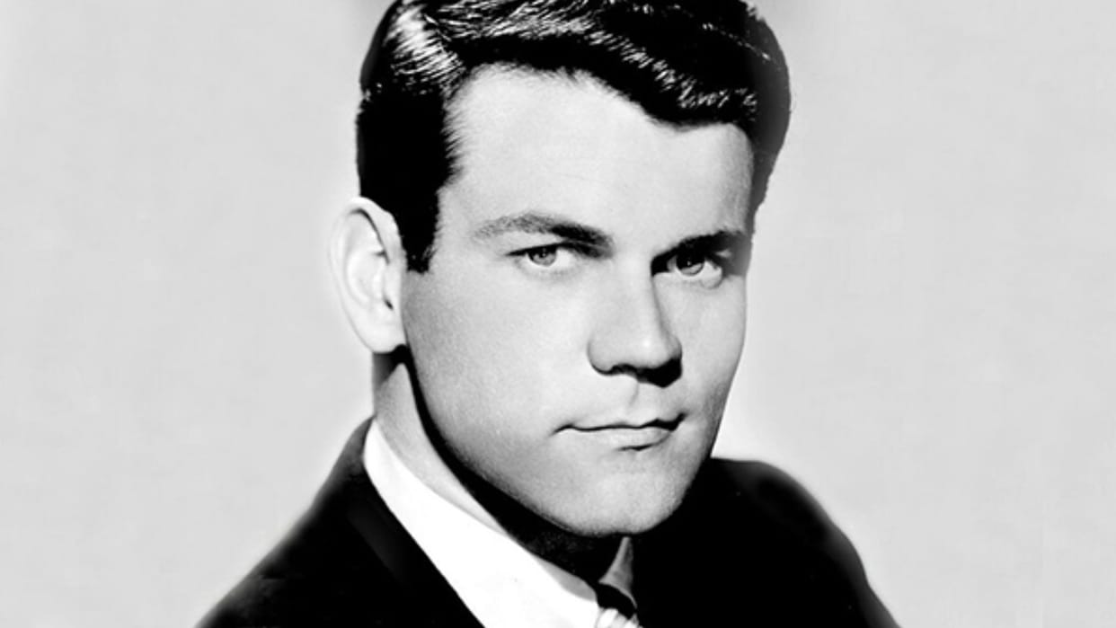 Don Murray passes away Oscar Nominated Actor For Bus Stop dies at 94