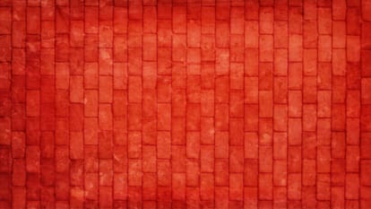 Feng Shui Tips These colors bring bad luck and trouble in the house