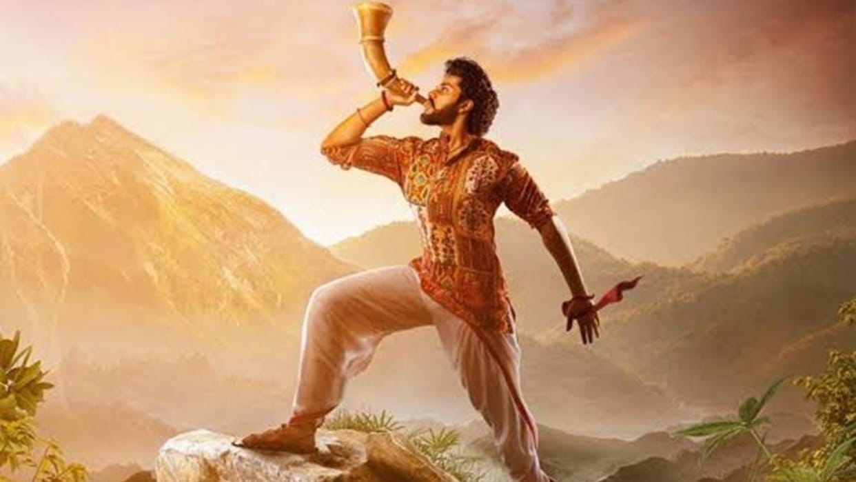 Teja sajja and prasanth varma film Hanuman will be release on ott zee5 on 2 march 2024