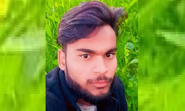 Youth injured in collision with unknown vehicle dies, family members perform last rites without informing poli