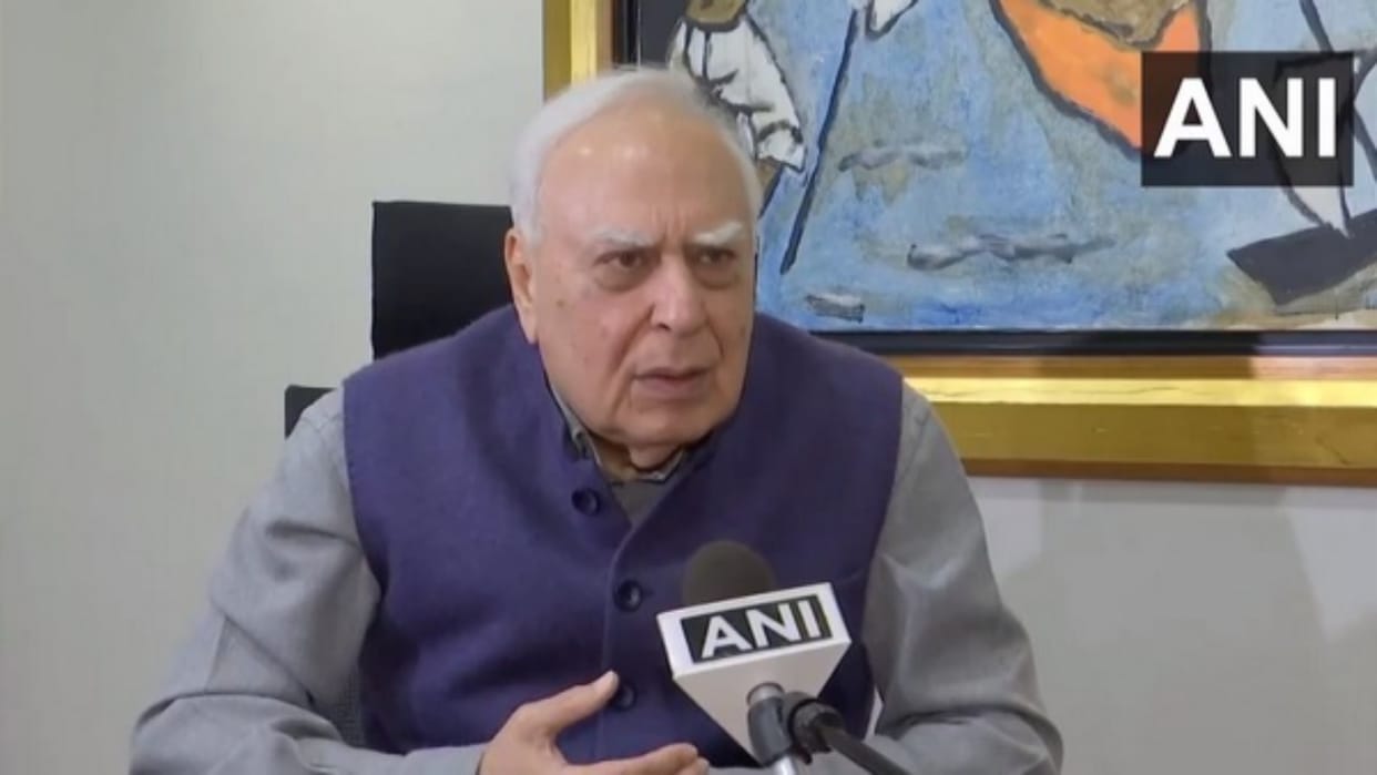 Lok Sabha Elections 2024 Kapil Sibal Opposition Alliance INDIA has enough time