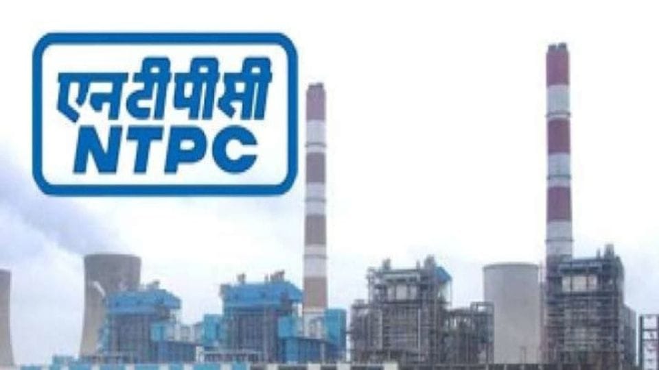 NTPC land displaced people held press conference regarding their indefinite fast unto death in Korba