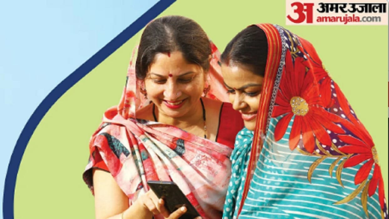 One lakh women of Bareilly will become Lakhpati Didi