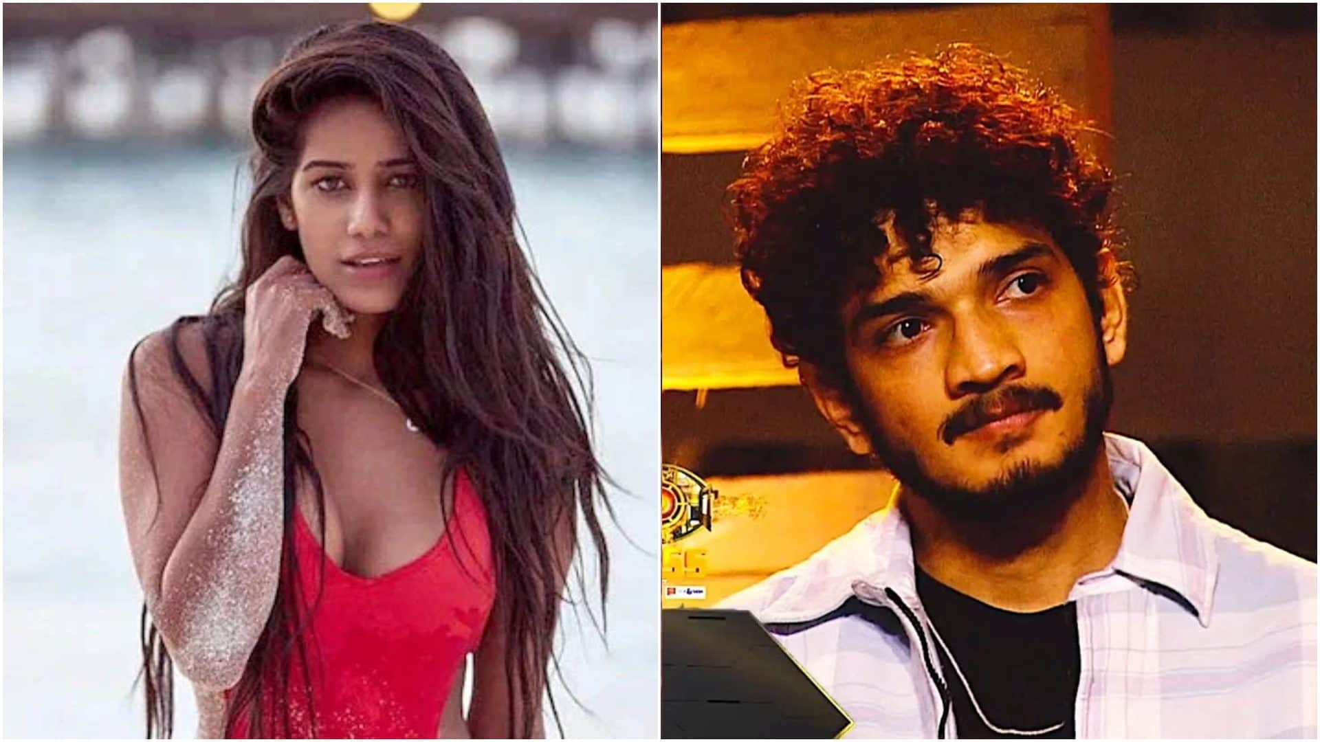 Poonam Pandey Mystery: Munawar Faruqui demand for investigation About Lock Upp Fame Actress Death News