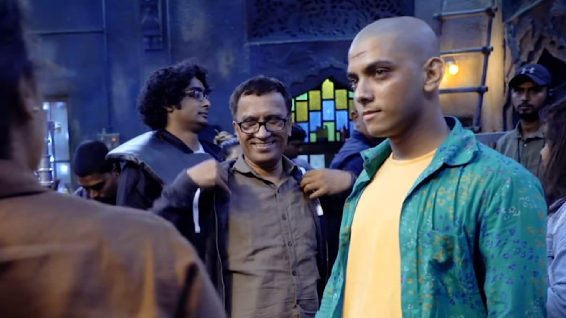 Bollywood Stars Who Played Serial Killer Roles Ashutosh Rana Riteish Deshmukh Nawazuddin Siddiqui