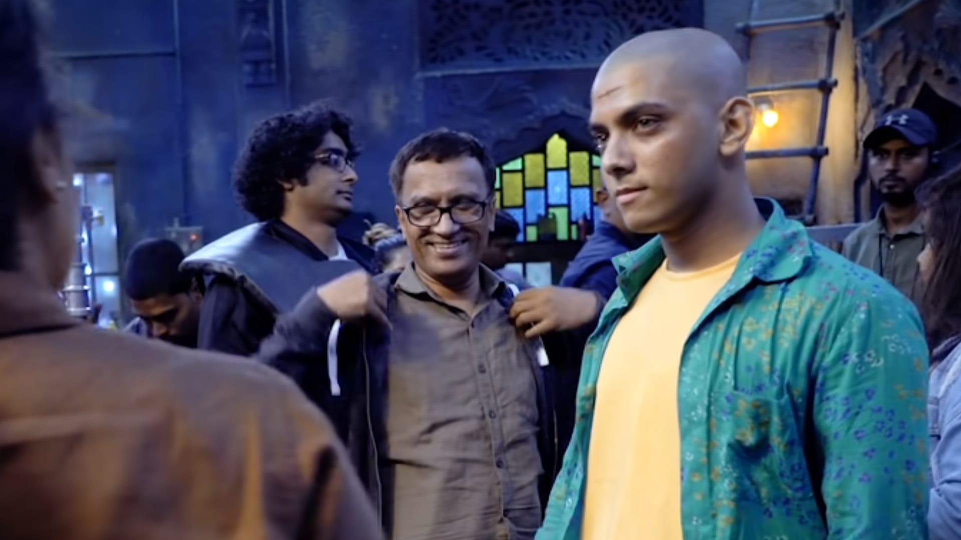 Bollywood Stars Who Played Serial Killer Roles Ashutosh Rana Riteish Deshmukh Nawazuddin Siddiqui