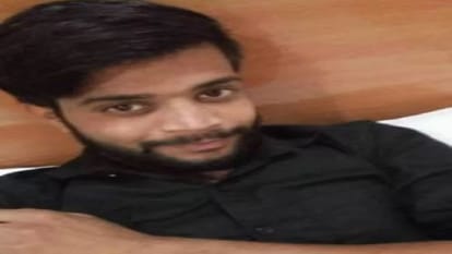 बर्बाद हो गया हूं, अब जीकर क्या करूंगा: भाई को वीडियो कॉल कर की आत्महत्या, नयावास नहर पटरी पर मिला शव Committed suicide by making video call to brother