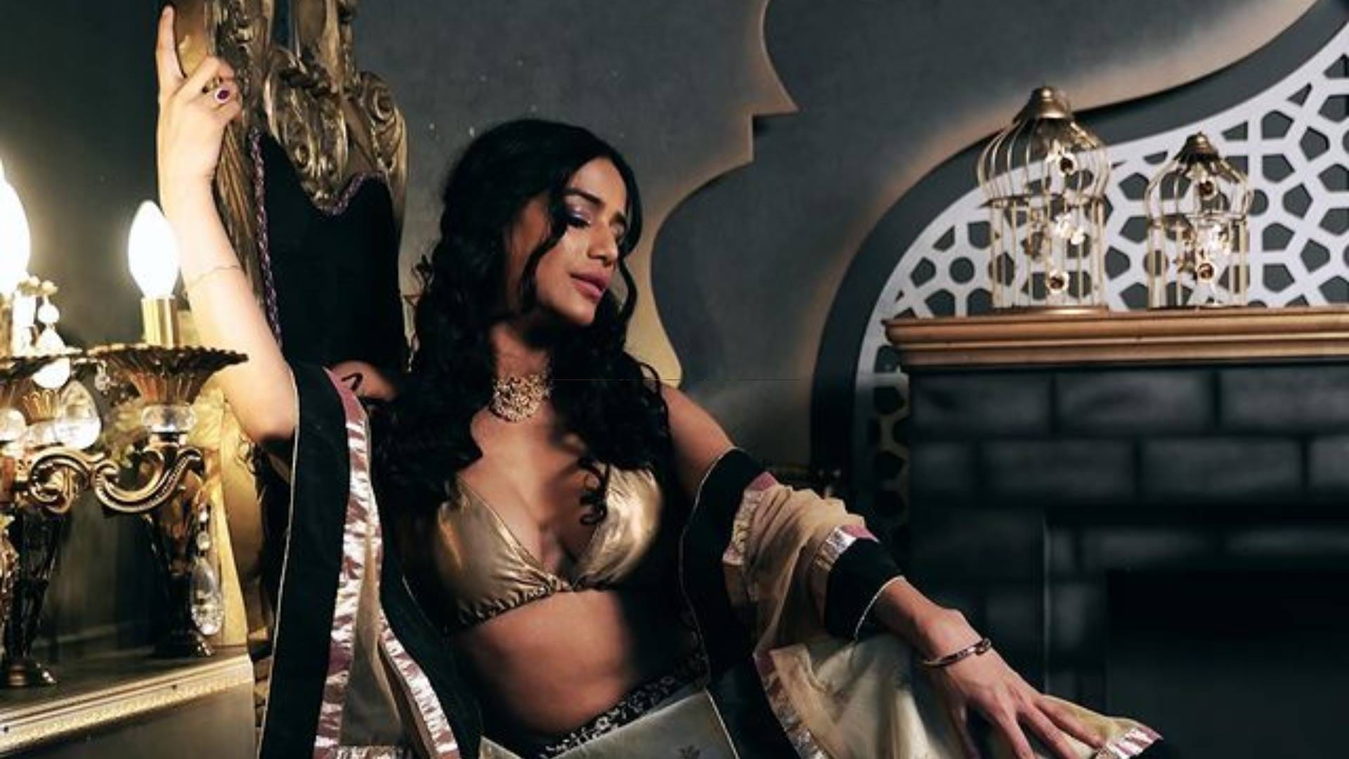 Poonam Pandey Deletes cervical cancer death fake news post shared new update people trolled actress