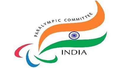 Ministry of Youth Affairs and Sports revoked Suspension of the Paralympic Committee of India