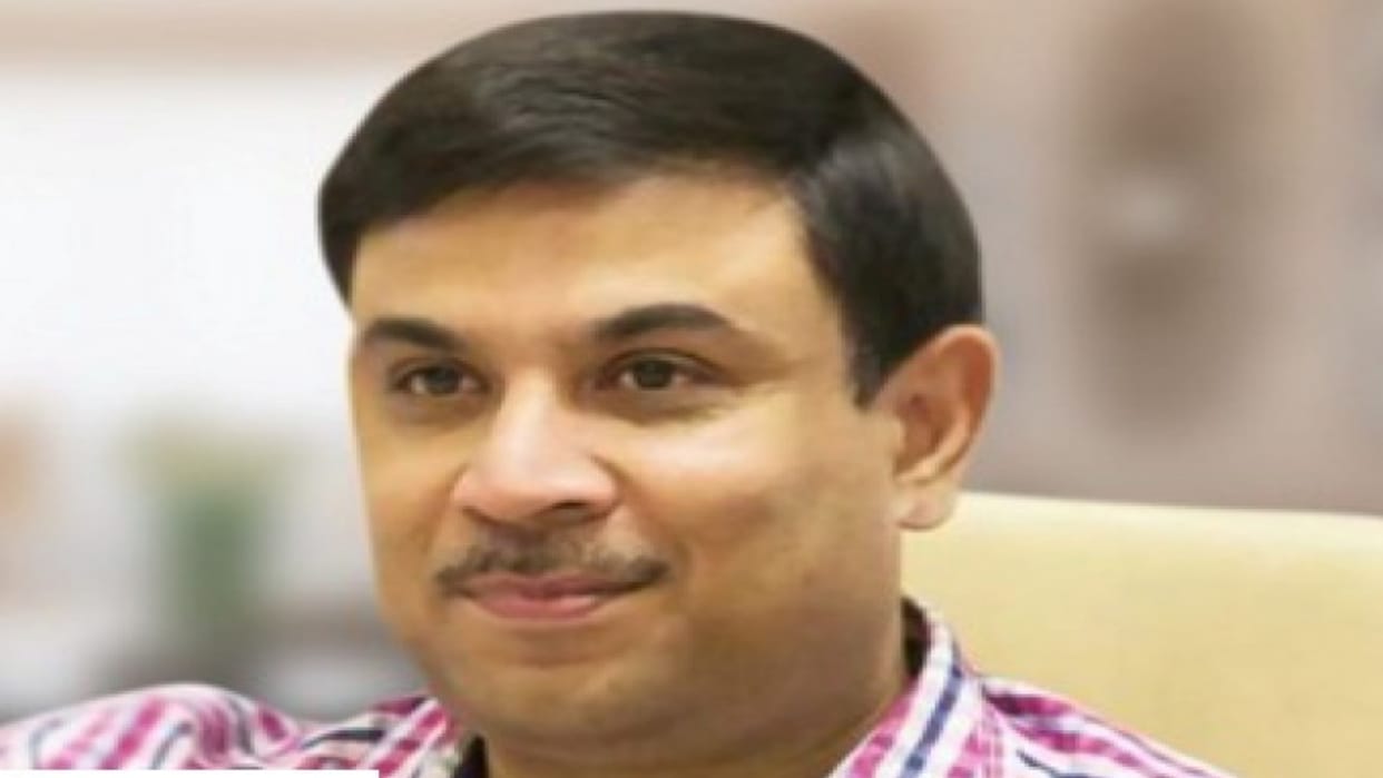 Rajasthan News: IAS Shikhar Agarwal appointed ACS to the Chief Minister, Joint Secretary also changed