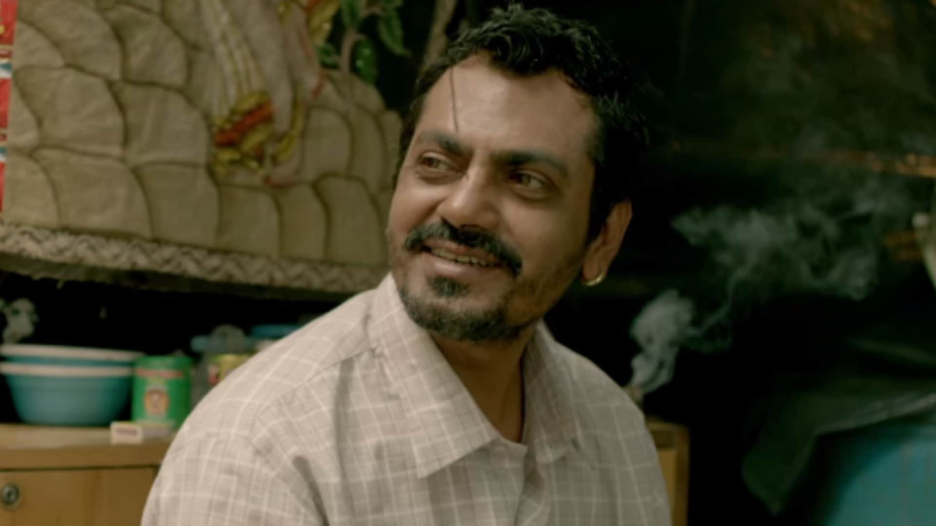 Bollywood Stars Who Played Serial Killer Roles Ashutosh Rana Riteish Deshmukh Nawazuddin Siddiqui
