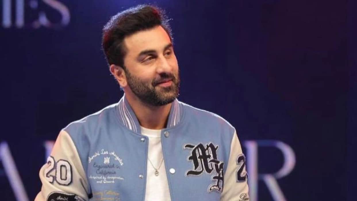Ranbir Kapoor upcoming film Ramayana will be shot in Mumbai and London known film cast and shooting details