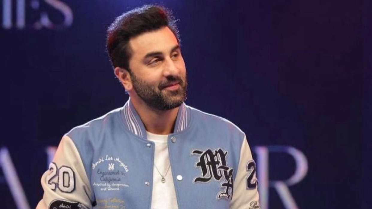 Ranbir Kapoor upcoming film Ramayana will be shot in Mumbai and London known film cast and shooting details