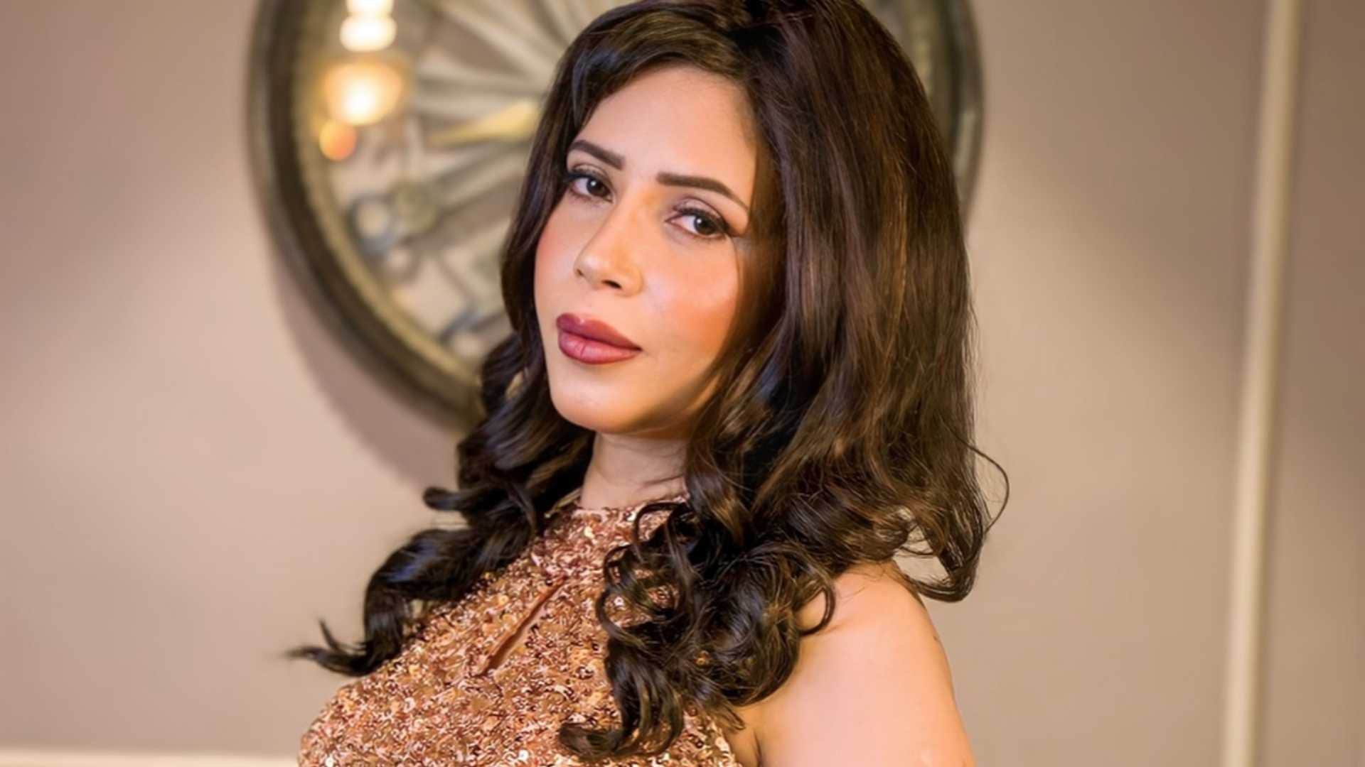 Ridhi Dogra Rahul Vaidya Arti Singh Sofia Hayat got angry over Poonam Pandey PR stunt Reacts like this
