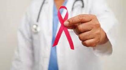 World Cancer Day 2024 Every year three thousand cancer patients undergoing treatment in BHU