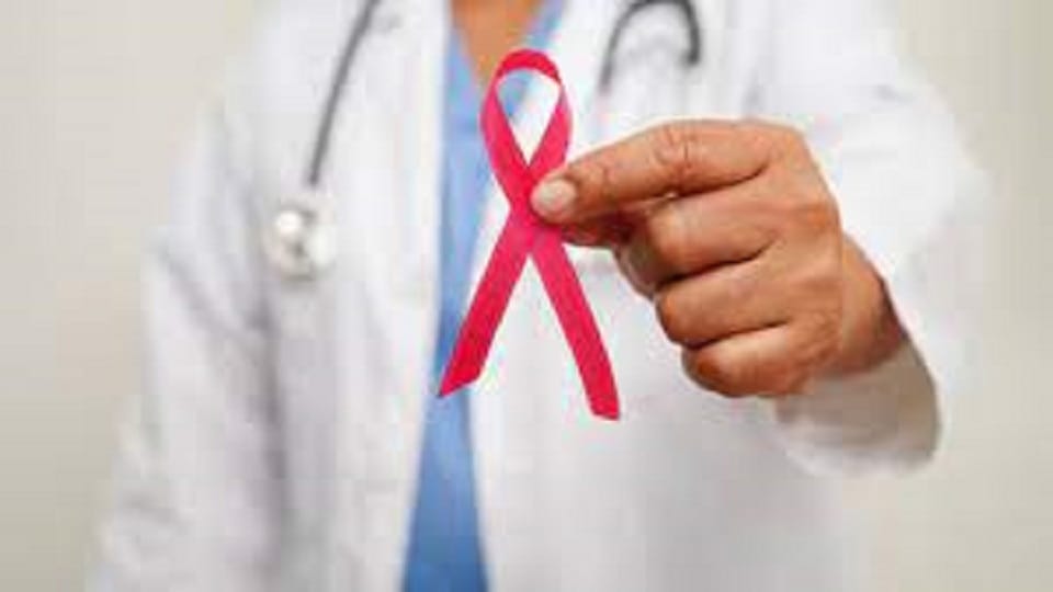 World Cancer Day 2024 Every year three thousand cancer patients undergoing treatment in BHU