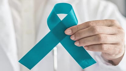 World Cancer Day 2024: कुमाऊं में तेजी से बढ़ रही मुंह और सर्वाइकल कैंसर मरीजों की संख्या, जानिए बचाव के तरीके Number of mouth and cervical cancer patients increasing rapidly in Kumaon uttarakhand
