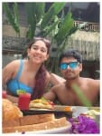 आयरा और नूपुर