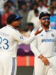 IND vs ENG 2nd Test, Rohit Sharma, Kuldeep Yadav, India, Avoid DRS, Watch Video, England