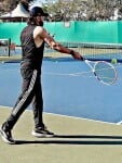 ms dhoni