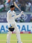 shubman gill