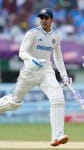 shubman gill
