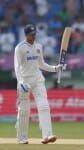 shubman gill