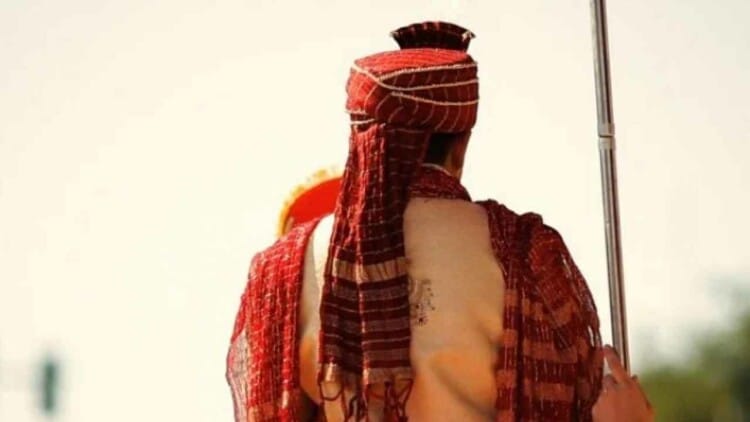 Eunuchs Congratulated One Lakh On The Holiday, Did Not Give Money But Sneered, Trusted Kindergarten – Chandigarh News