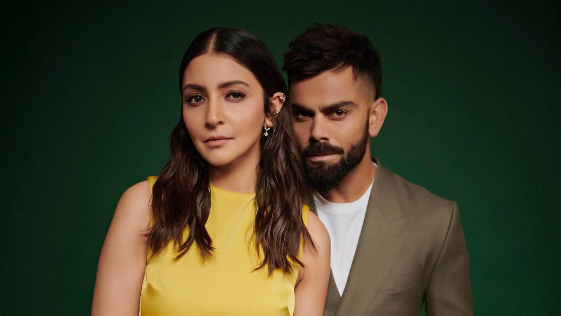 Amitabh Bachchan to John Abraham Bollywood Stars Who Are Fitness Conscious and Follow Vegetarian Diet