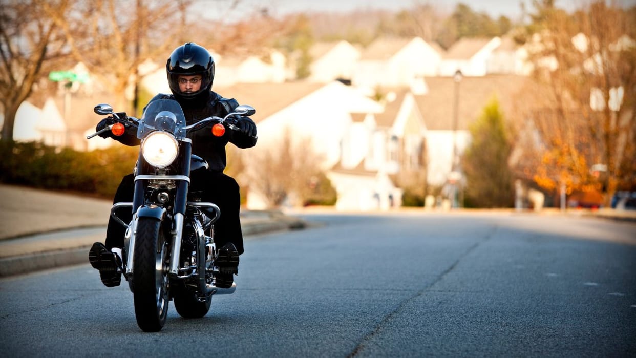 If this work is done in the bike to increase the average, then it will cause huge loss, know the details