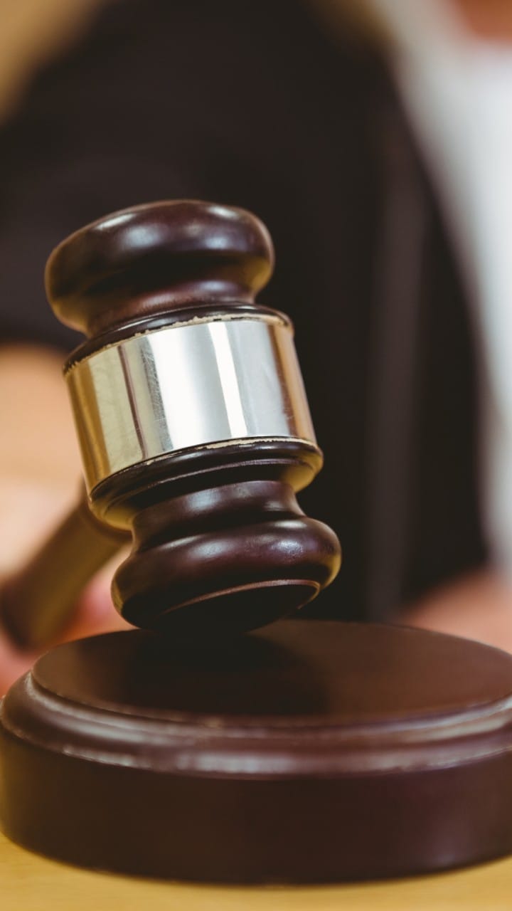 MP News: Bail of eight accused including Bansal Group director rejected, bribery case to get tender
