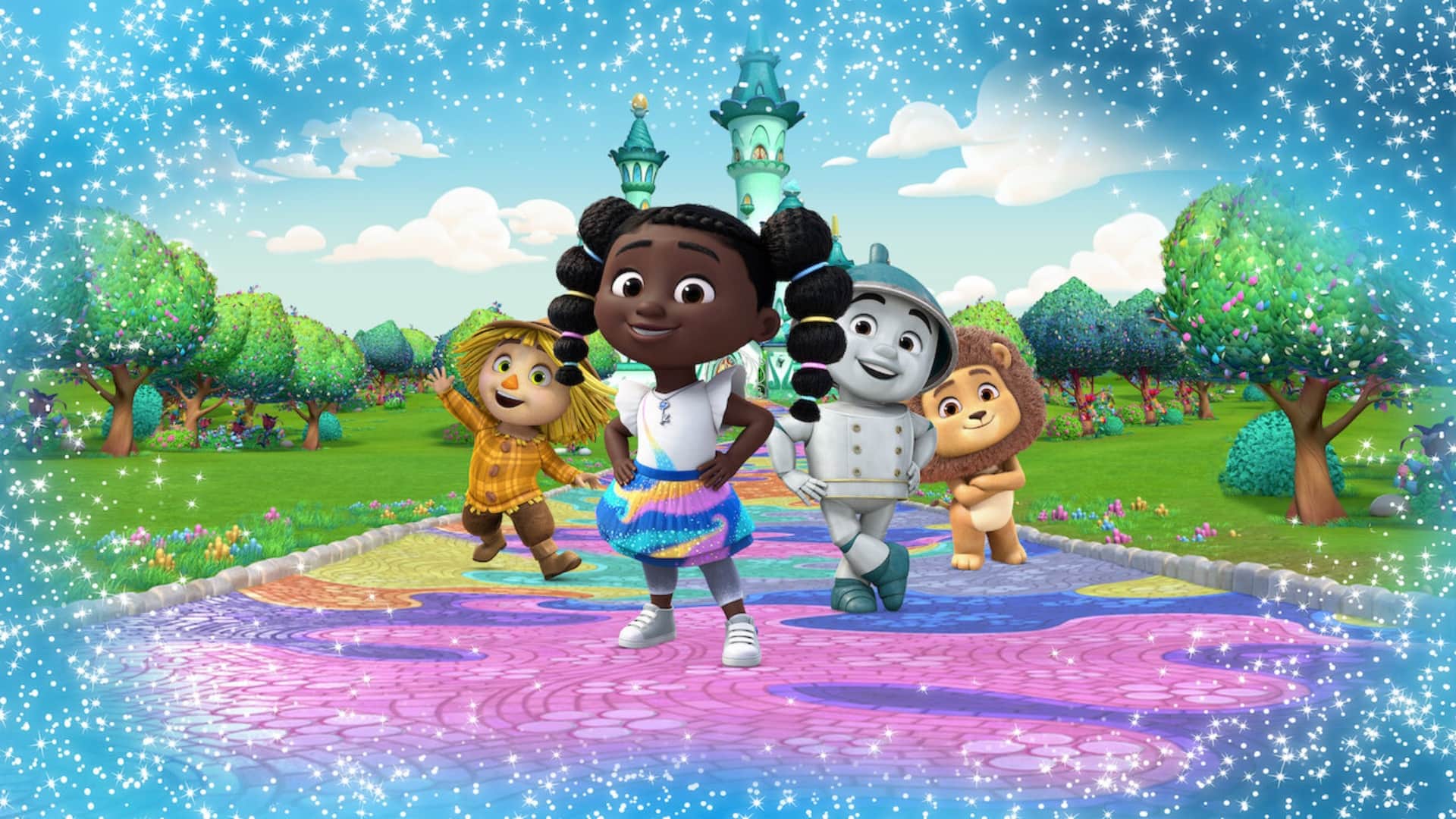 Ott release this week Bhakshak Khichdi 2 aarya 3 antim vaar guntur kaaram Killer Paradox Jai Mahendran Kaatera