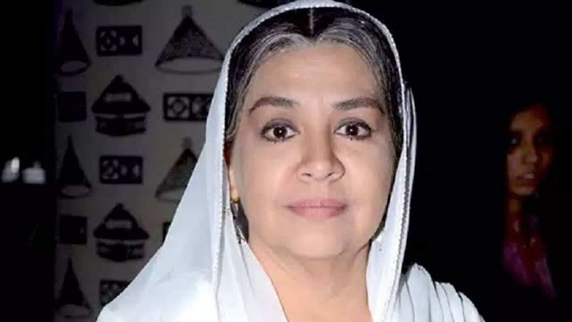 Dharmendra Amitabh Bachchan Shah Rukh Khan Ayushmann Khurrana 10 bollywood actors shocking fake death news