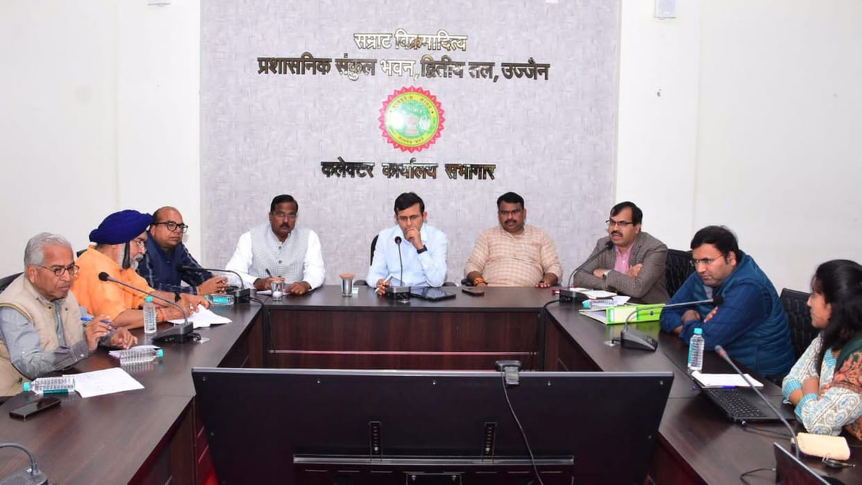Name will be highlighted again in Guinness Book of World Records