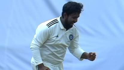 शम्स मुलानी