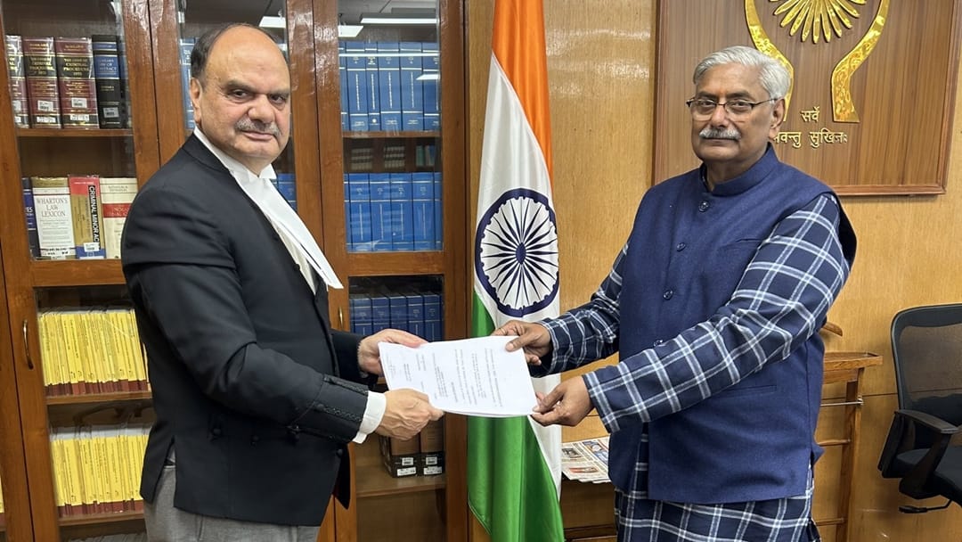 National Human Rights Commission NHRC set to conduct open public hearing in srinagar on feb 7