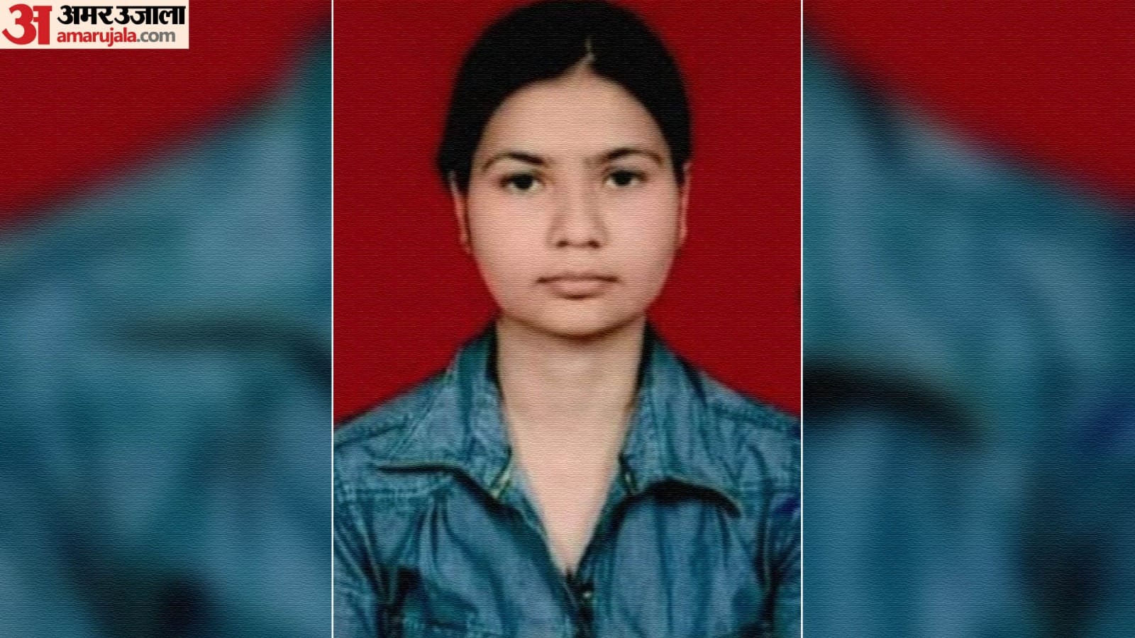 Judge Jyotsna Rai Suicide Case: Civil Judge Jyotsna Died Due To Hanging, Secret Reveal Through Phone Number