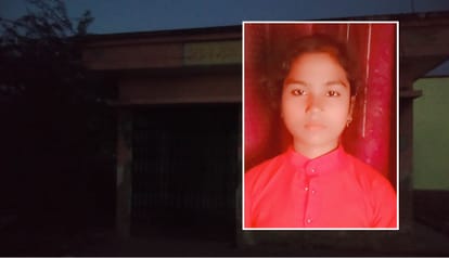 UP: शव को भी नहीं बख्शा! मोर्चरी में शव के गहने भी चोरी, परिजन बोले- बाली व नाक का फूल है गायब, जानें मामला The dead bodys jewelery also stolen in the mortuary, family members said - earring and nose flower are missing