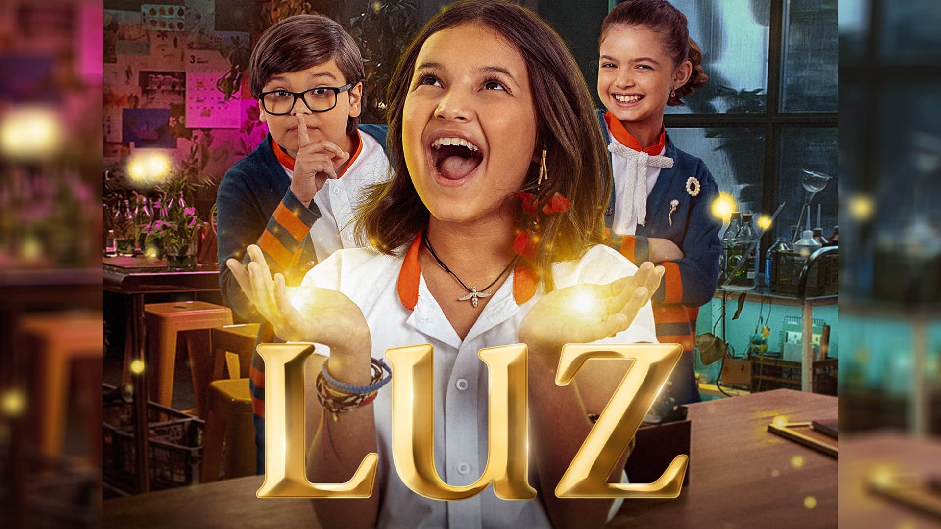 Ott release this week Bhakshak Khichdi 2 aarya 3 antim vaar guntur kaaram Killer Paradox Jai Mahendran Kaatera