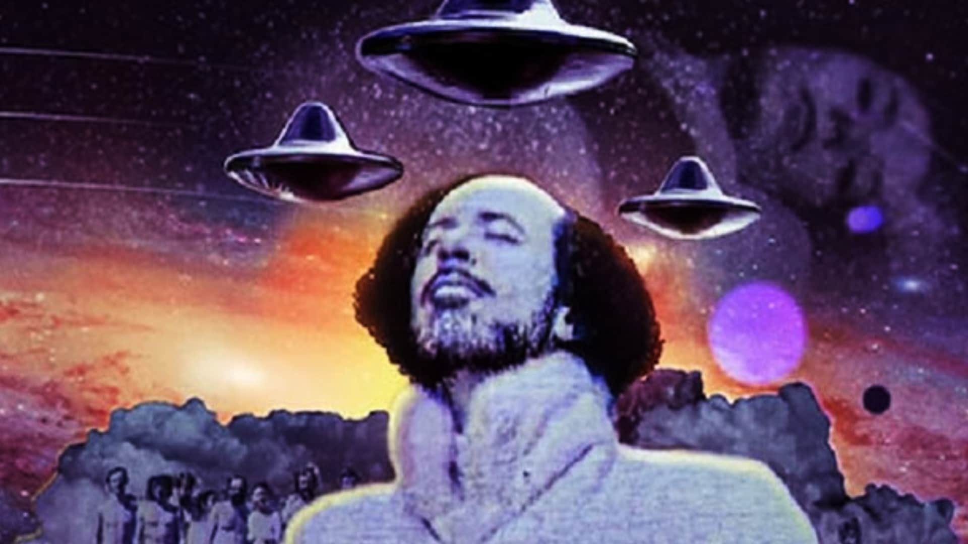 Ott release this week Bhakshak Khichdi 2 aarya 3 antim vaar guntur kaaram Killer Paradox Jai Mahendran Kaatera